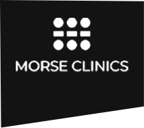 Morse Clinic