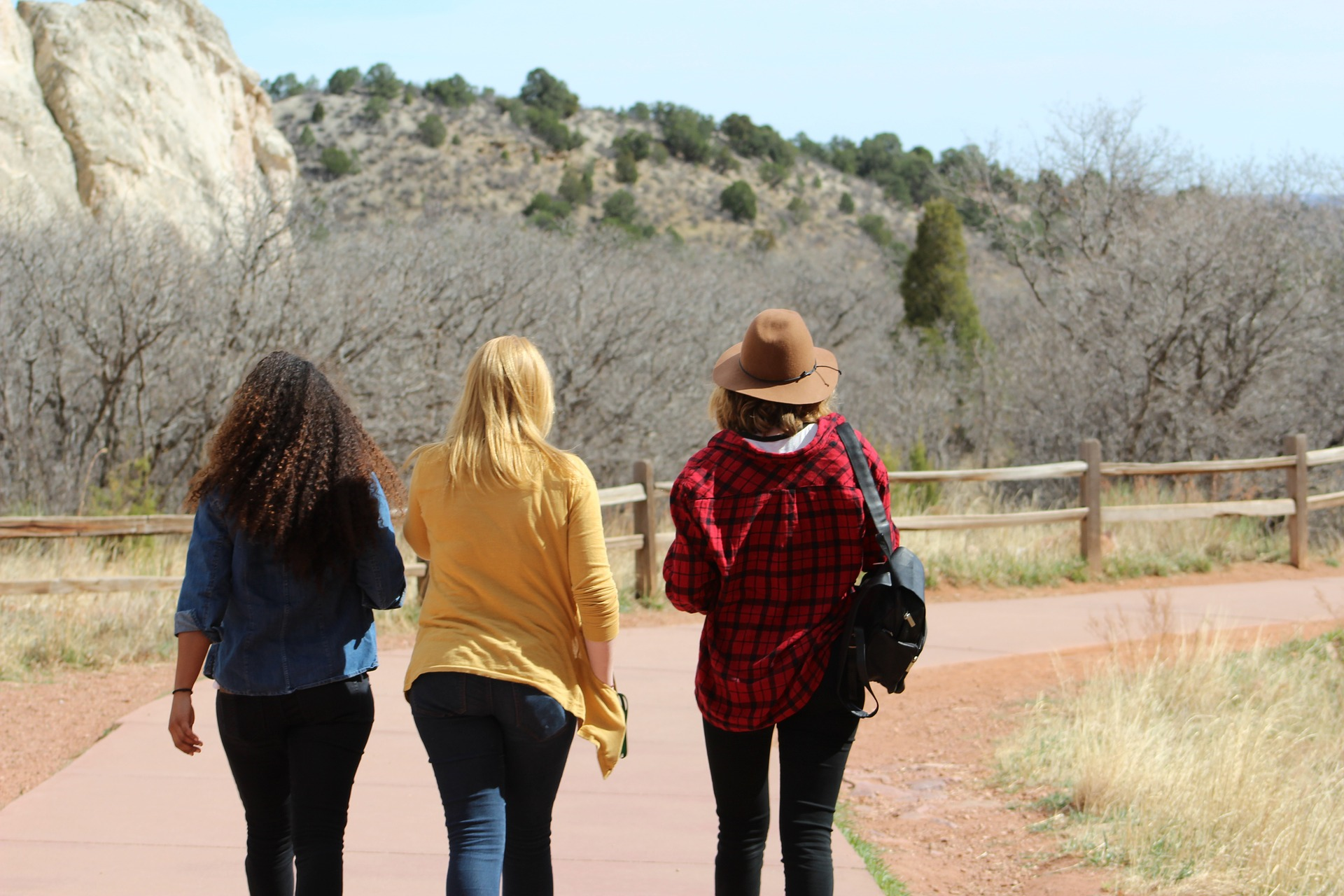 10 Surprising Ways to Help Keep Addiction in the Past