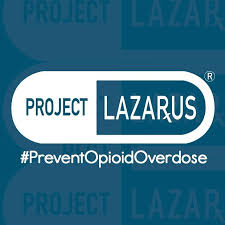 Naloxone Training Video Released!