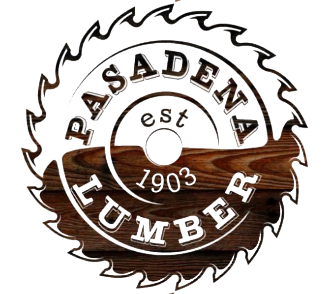 Pasadina Lumber