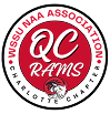 qcramschapter