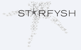 STARFYSH
