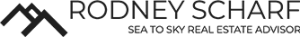 coming-soon-logo