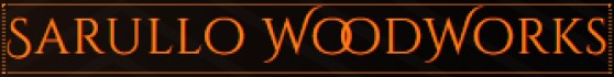 sarullowoodworks