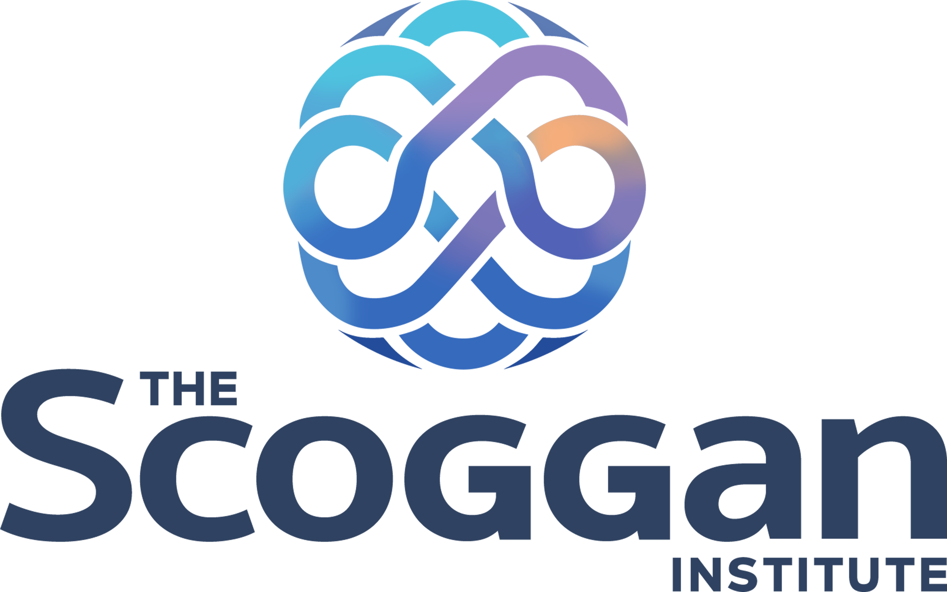 The Scoggan