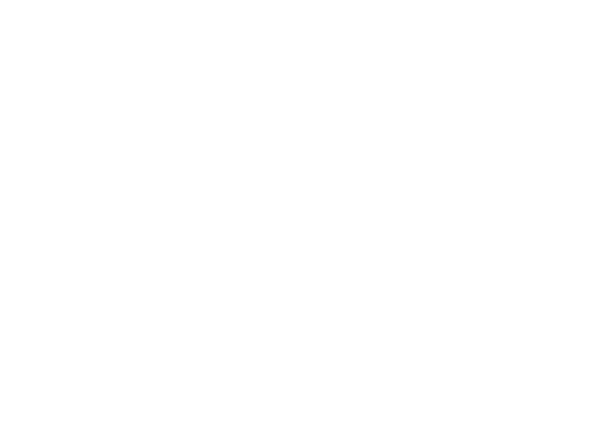 Kim Wood