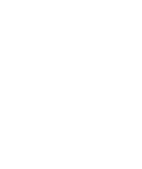 Design Logiks