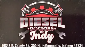 Diesel Doctor Findy
