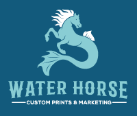 waterhorseprints
